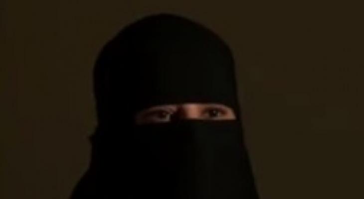 رجل أعمال سعودي يستعين بصديقه لتعذيب زوجته وحرقها   