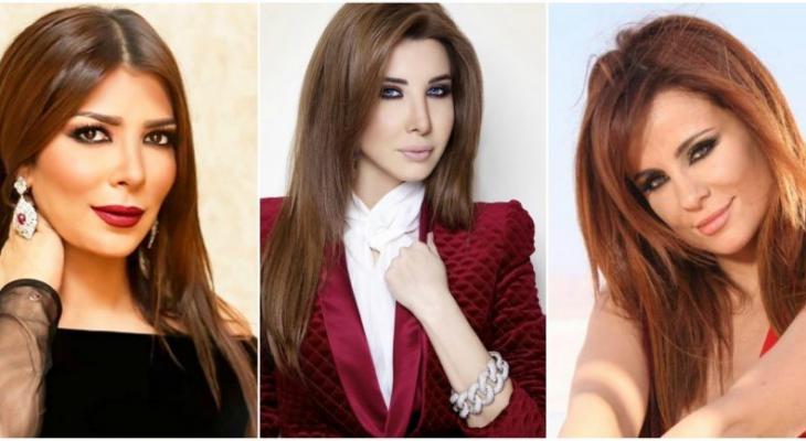 بالفيديو : فنانات تطاردهن شائعات الطلاق باستمرار.. فمن الضحية هذه المرة؟