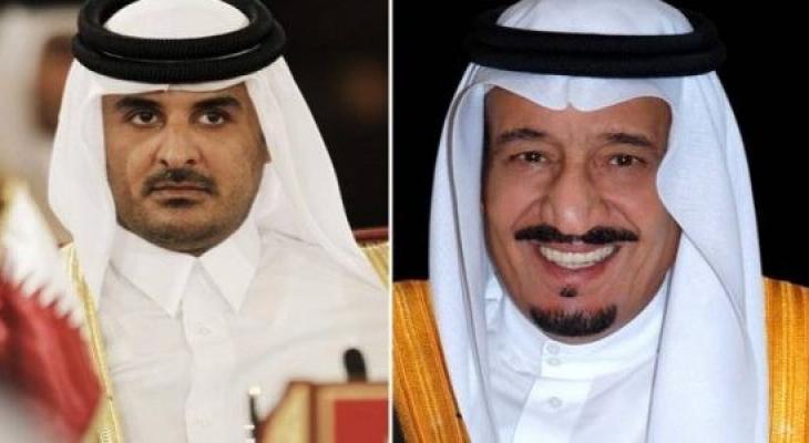 ‏السعودية للكويت: 10 شروط على الدوحة تطبيقها خلال 24 ساعة
