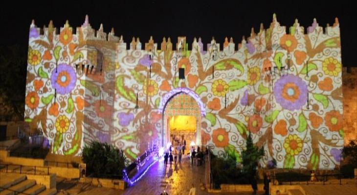 مهرجان الأنور.jpg
