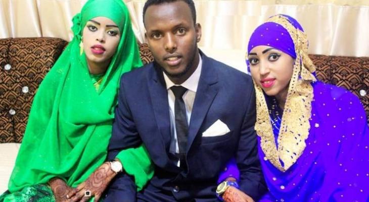 شاب-صومالي-يتزوج-امرأتين-برضاهما-في-يوم-واحد-jpg-11267635553052457.jpg