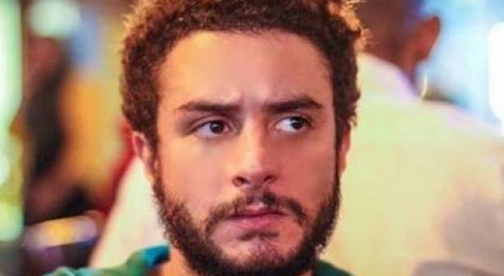 أحمد الفيشاوي يثير الجدل من جديد بسبب ابنته.. وردّ فعله غريب!