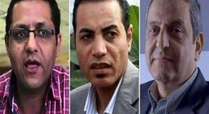 نقابة الصحافيين تشكل لجنة قانونية للدفاع عن قلاش ورفاقه.jpg