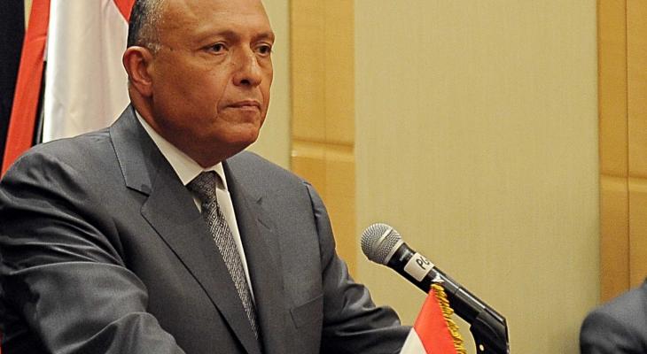 سامح شكري.jpg