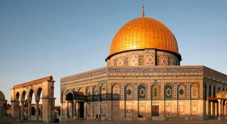 إطلاق حملة رمضانية لدعم القدس.jpg