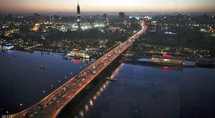 مصر تحول نقص الكهرباء إلى "فائض"