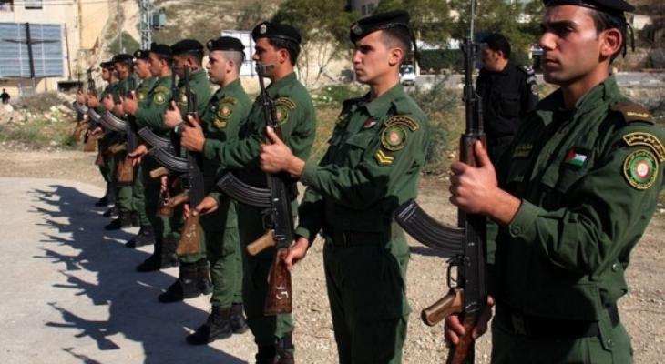 فنونة يكشف عن الأعداد الأولية للمتقاعدين العسكريين الجدد من قوات أمن الرئاسة