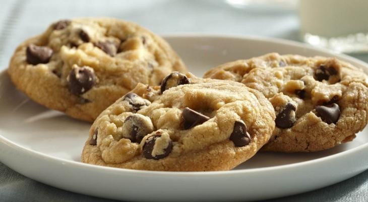 vanilla rich chocolate chip cookies_1436187306.jpg