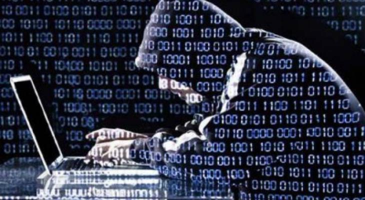 قائد هيئة "السايبر" بجيش الاحتلال يُحذر من تهديد الهجمات الالكترونية