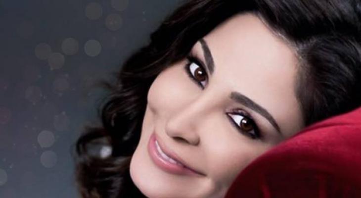 صورة لإليسا من المستشفى تثير الجدل .. والجمهور يطالب بحذفها