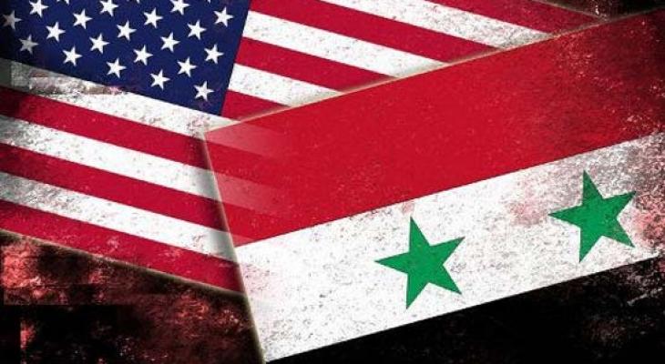 بالتفاصيل: كيف خططت "أمريكا" لإسقاط نظام الأسد بسوريا؟!