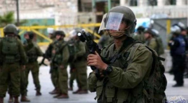 القدس الدولية: الاحتلال يعمل على ابتلاع الضفة الغربية