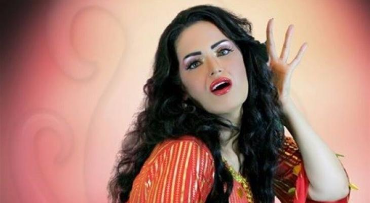 سما-المصري-3.jpg