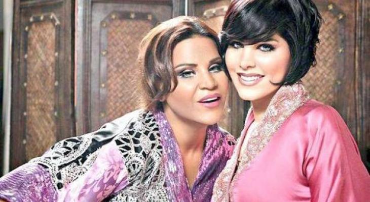 تطور مفاجئ في الحرب بين شمس وأحلام... من منهما انتصرت على الأخرى؟