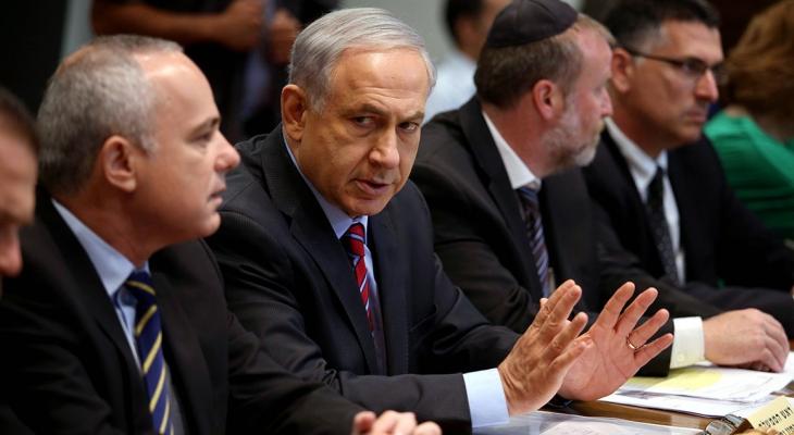 مسؤول إسرائيلي ينفي الموافقة على إدخال عمال من غّزة للأراضي المحتلة