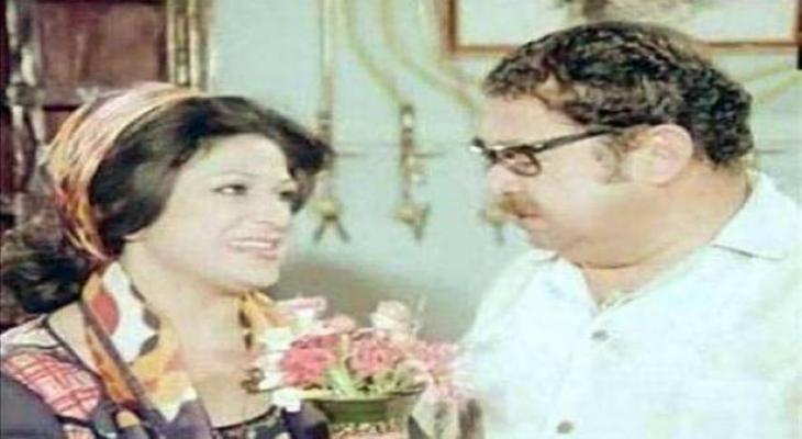 بالفيديو : فضيحة كبرى في دفن وجنازة "فطوم حيص بيص"... لن تصدقوا ما سترونه!