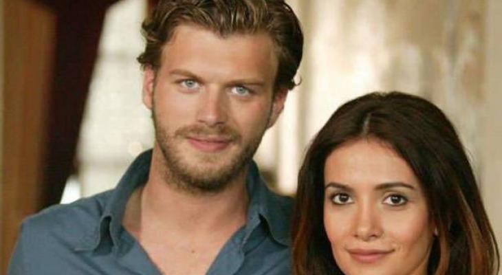 إكتشفوا مَن هما الممثلان صاحبا صوتيّ نور ومهند... مَن تتوقعون؟