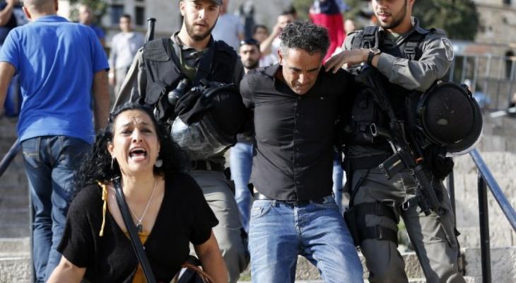 الجامعة العربية تطالب المجتمع الدول يإنصاف الشعب الفلسطيني وإنهاء معاناته