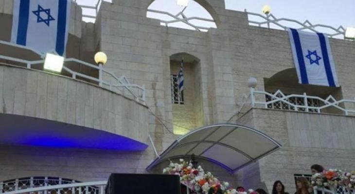 سفار إسرائيل.jpg