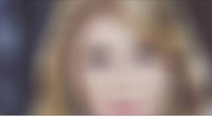 76876-jpg-17118541518828295.JPG