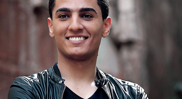 assaf10-4-2014