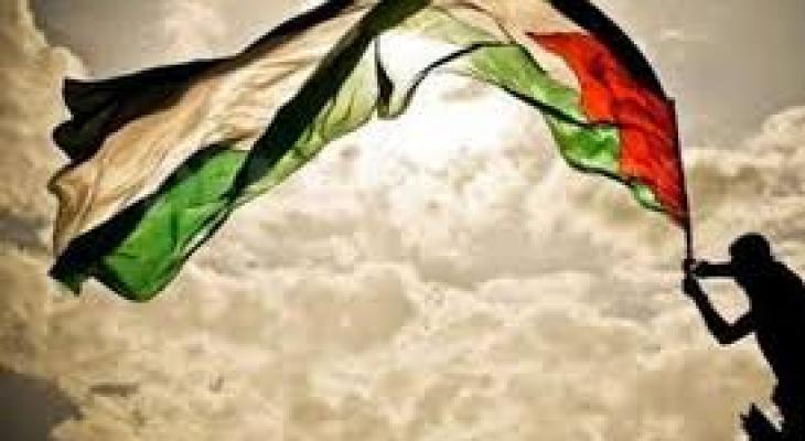 القاهرة فلسطين تشارك في الاجتماع المشترك لوزراء الخارجية العرب والأوروبيين