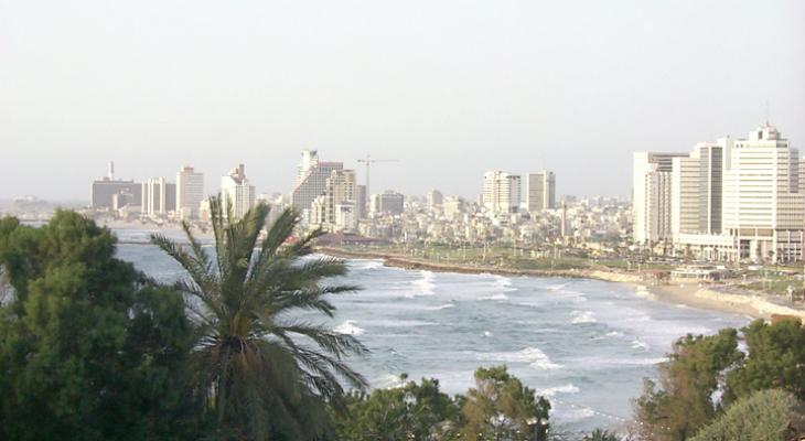 yafa2