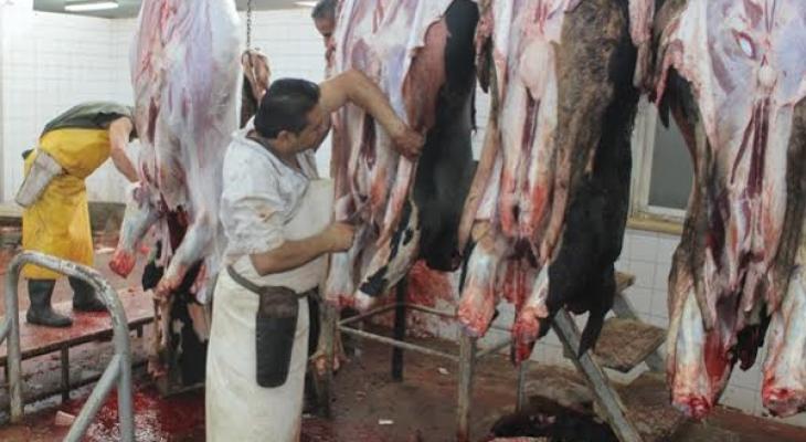 eab7eed1-a0b6-4d92-8cb6-41c269a7dd61