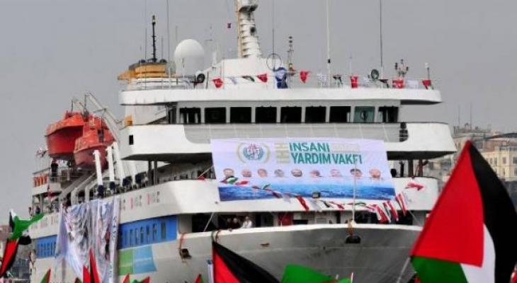 19285834471466977362