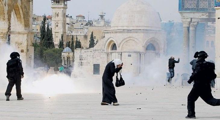 00069035263313634238333442404171