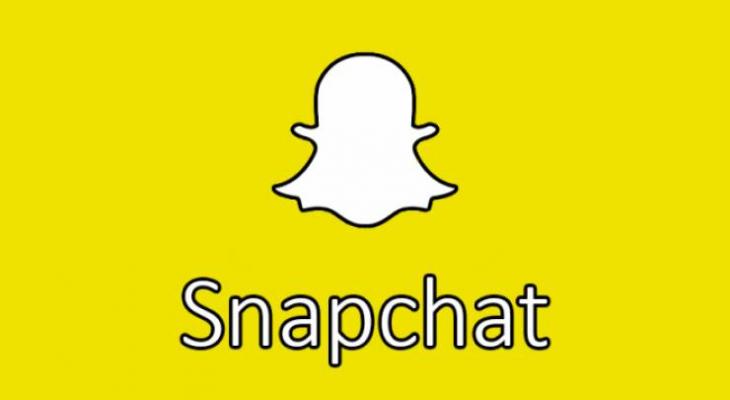 سناب-شات-jpg-33581046641447993