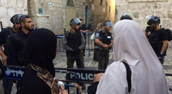 10308091_552121048242526_3333355189857767721_n