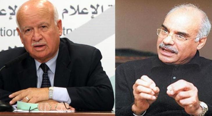 a7289b8a905c7f5ea747277fd8550862