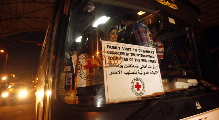 13343145_1182228475187385_1988752217431065650_n