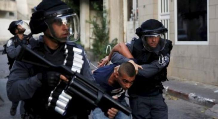 156f2699f97670_IOEGPFLJMQNHK-620x330