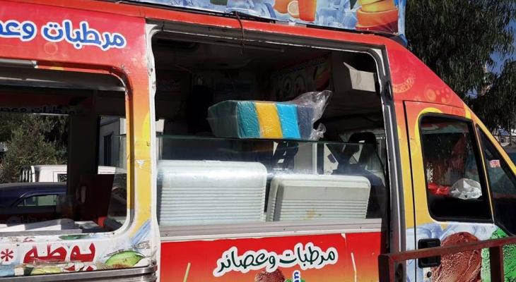 13680806_10153612560646746_7953361822153914561_n