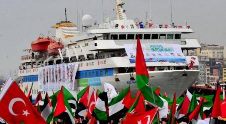 debaf244-1915-43e8-9b89-c8c9a42a5f30