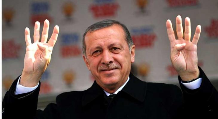 turkey-vote-erdogan_2577_42000965