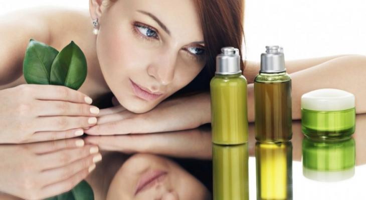 essential_oils_in_skin_care-980x498