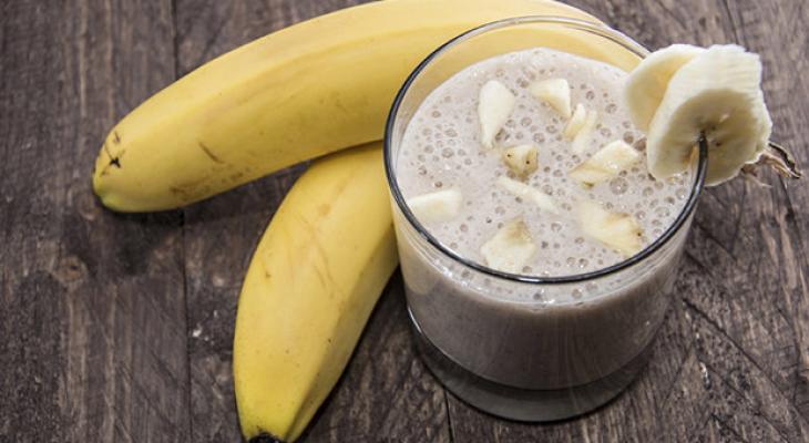 header_image_Article-Main-Fustany-BananaGinger-Smoothie-for-burning-belly-fats-AR