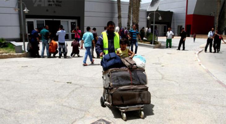 20150527_102526_5961