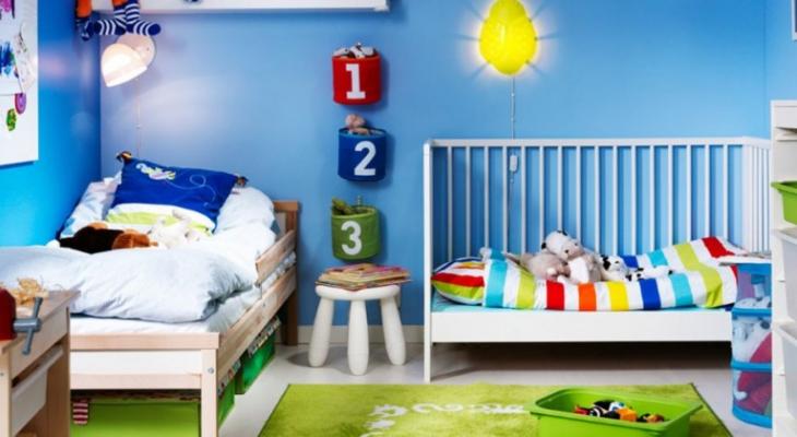 kids-room-design-ideas-980x498