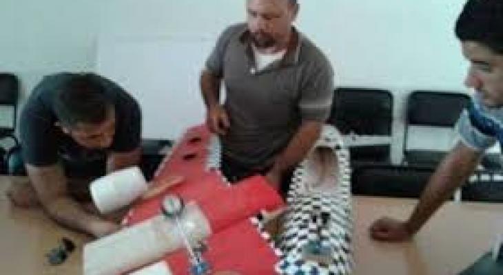الحكومة التونسية عناصر أجنبية متورطة باغتيال الزواري