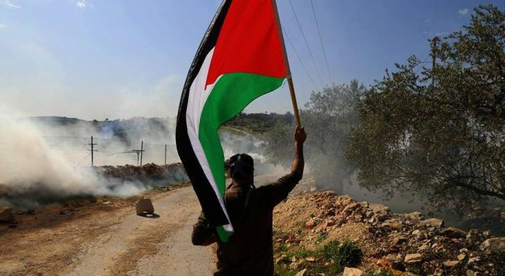 21523_1300753923300358_8815535597893648549_n