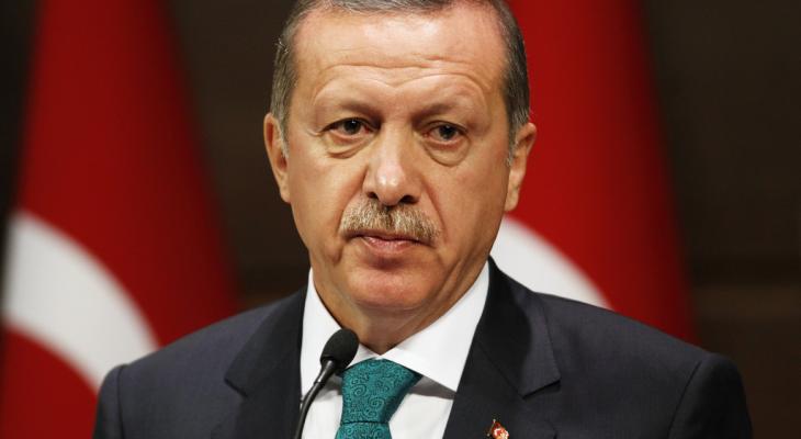 turkeys-erdogan-says-calls-with-world-leaders-may-have-been-bugged