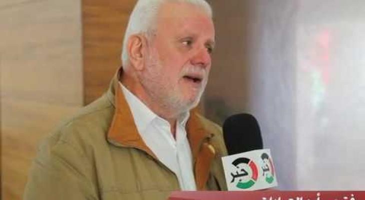 أبو العرادات لخبر.jpg