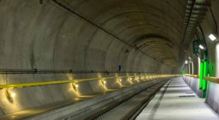 160601081101_longest_deepest_tunnel_switzerland_640x360_epa_nocredit