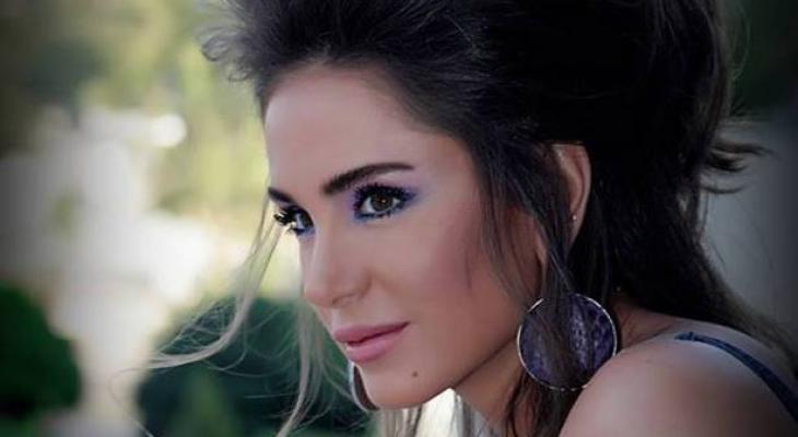Dima_Kandalaft27-2-2016_772617_large