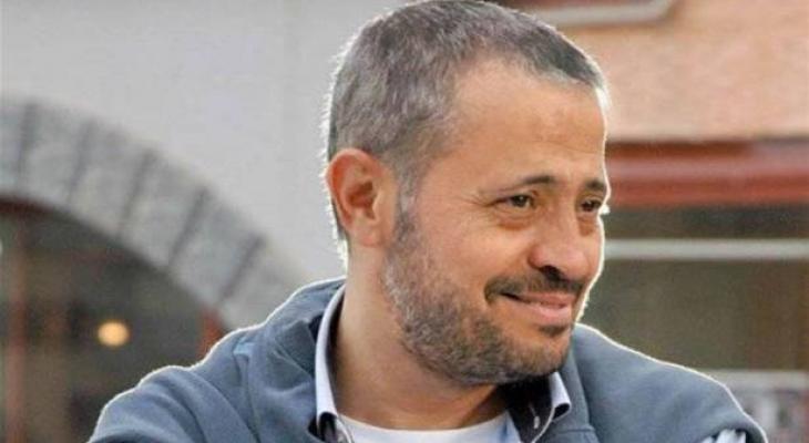 georges_wassouf_652701_large