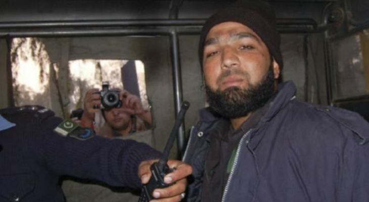 160229090236_mumtaz_qadri_640x360_reuters_nocredit